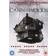 The Cabin In The Woods [DVD]
